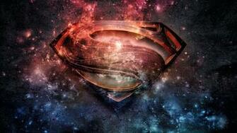 Supergirl Hero Superhero Poster Superman Comics Movie Film Wallpaper