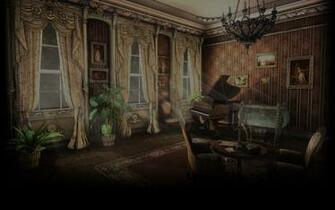 The Testament Of Sherlock Holmes Steam Trading Cards