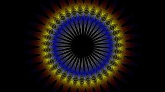 Related Pictures Optical Illusion 3d Wallpaper Jpg