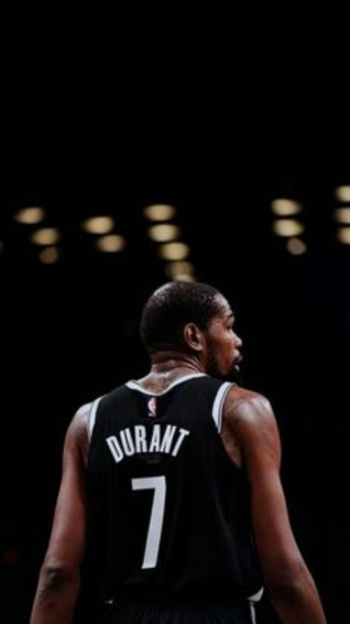 Kevin Durant Wallpaper Top Best Background