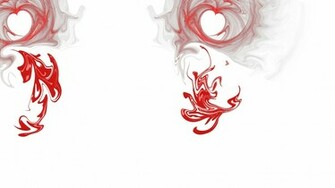 Background Valentine S Day Customtwit
