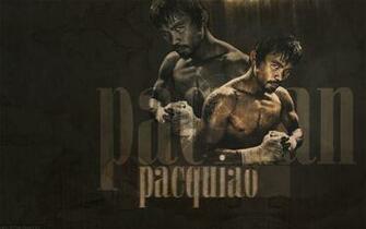 Other Boxers Wallpaper Everlast Boxing Apps Directories