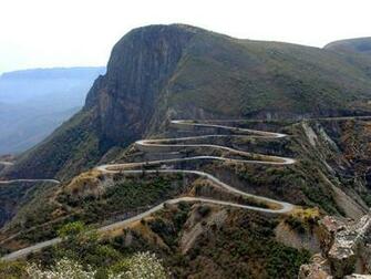 Africa Angola Road Hintergrundbilder Foto Von Alexi Fans
