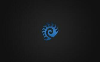 Starcraft Zerg Wallpaper Yunjuyn Pulpo