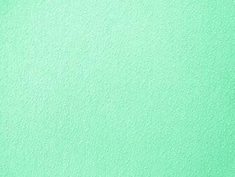 Mint Color Background Bumpy Green Plastic