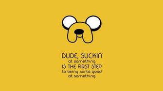 Adventure Time Computer Wallpaper Desktop Background