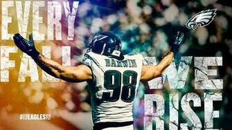 Philadelphia Eagles Mobile Wallpaper
