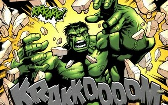 Incredible Hulk Wallpaper Image Gallery HD 1080p