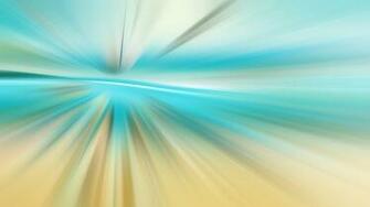 Flame Painter Abstract Wallpaper Kia Soul In My Mind Music Video