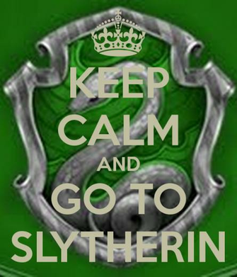 Slytherin iPhone Wallpaper iPad