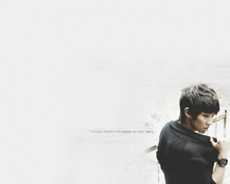 Mblaq Wallpaper By Hotaruusagi Homepaty