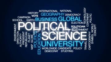 Problem Solving Word HD Wallpaper Teahub Io