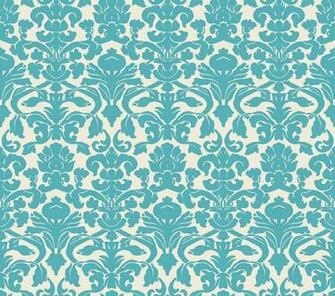 Fabulous Ornate Patterns And Textures