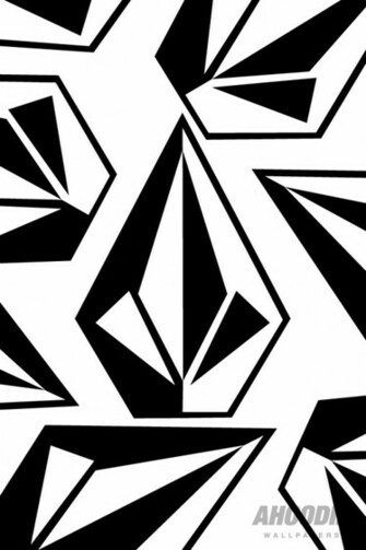 Artistic iPhone Wallpaper Wallpaper55 Best