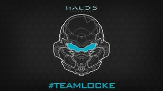 Wallpaper Halo Guardians Jeux Jvl