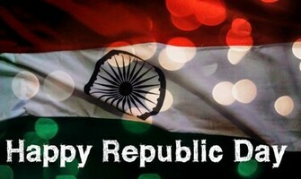 Independence Day Wallpaper With Indian Army
