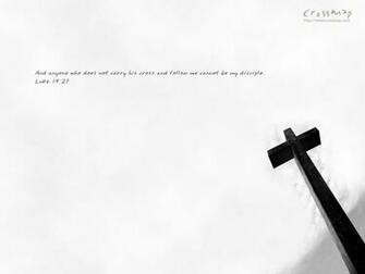 Jesus Christ Carrying The Cross Wallpaper Carry My