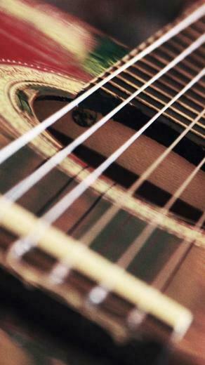 Related Pictures Guitar iPhone Wallpaper And Background X