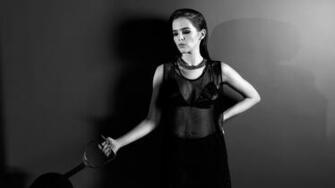 Zoey Deutch Wallpaper HD HDcoolwallpaper