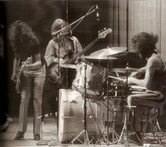John Bonham Wallpaper Drums In Robert