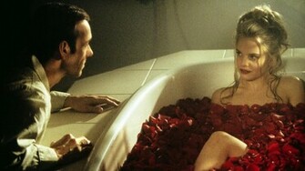 Movies Actress Film Screenshots Mena Suvari American Beauty Actors