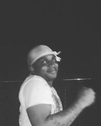 Worldstarhiphop On Ski Mask The Slump God With Dance