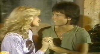 Olivia Newton John Wallpaper For Mobile On Bros