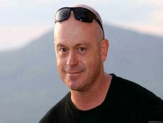 Ross Kemp High Quality Wallpaper Size Of