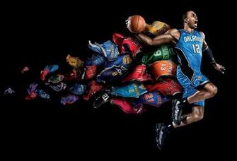Cool Basketball Wallpaper For iPhone Image