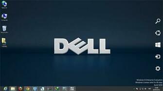 Pc Windows Background Theme