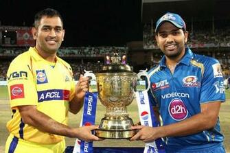 Kmhouseindia Ipl Final Chennai Super Kings Vs Mumbai Indians