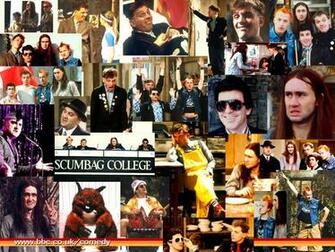 Bbc Comedy Wallpaper