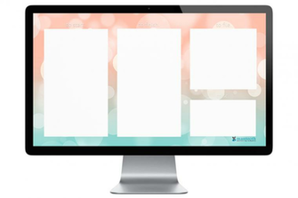 Organized Wallpaper Png