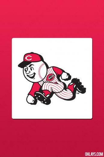 See More Of Our Baseball iPhone Wallpaper Not Sure Use This