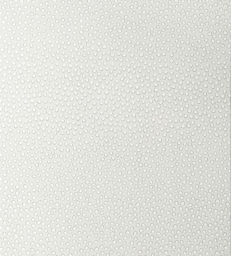 Davis Dot Wallpaper