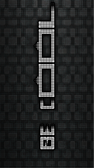 Creative iPhone Wallpaper