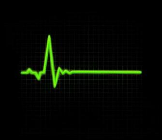 Type O Negative Ing Gallery