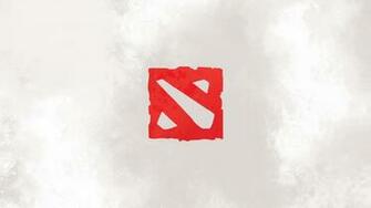 Minimalistic Videogame Wallpaper Redone Taking Requests In