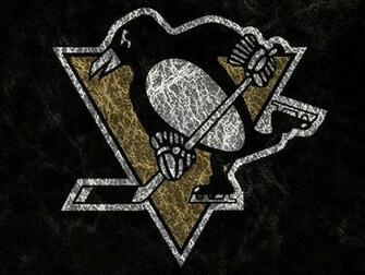 Pittsburgh Penguins Background