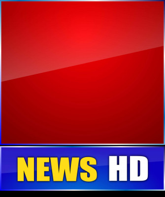 News Background Wallpaper