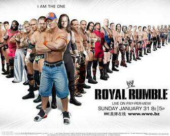 Wwe Nipic