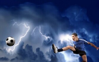 Vive La Pasi N Del F Tbol Soccer Wallpaper Grandes Banco De