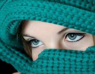 Arab Girls HD Wallpaper Pictures Image Background Photos