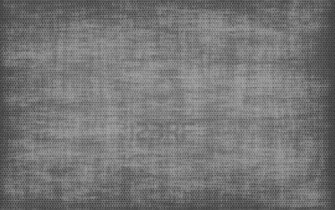 Grey Background Fondo Gris Textura Wallpaper
