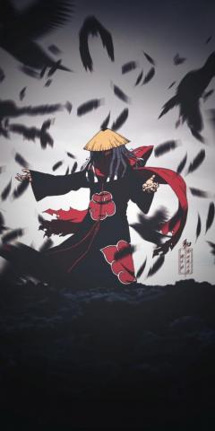 Akatsuki Wallpaper Top Best