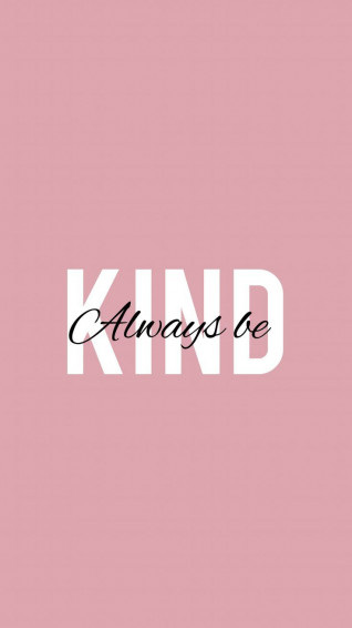 Positive Quotes Entrepreneur Phone Wallpaper