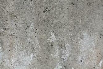Textured Wall Grasscloth Wallpaper
