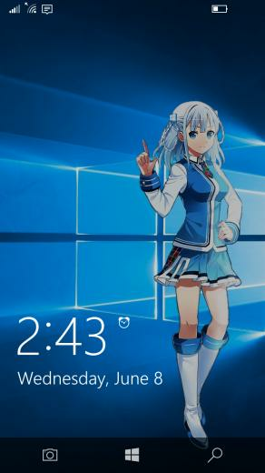 Fans Here Windows Os Tan Wallpaper For Mobile Windowsphone