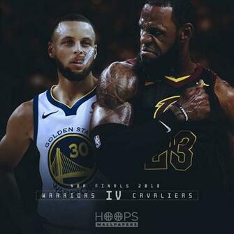 Hoopswallpaper Get The HD And Mobile Nba Wallpaper