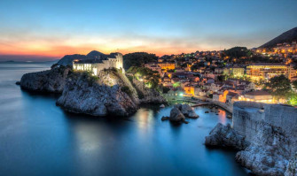 Adriatic Adventure Enterprise Rent A Car
